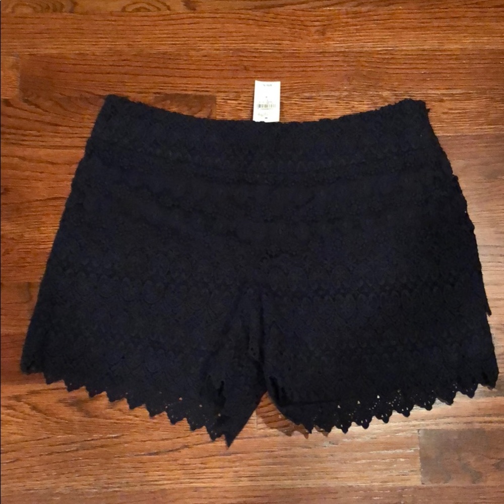 Loft shorts - Picture 2 of 5
